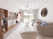 Apartamento en venta en Estepona Málaga