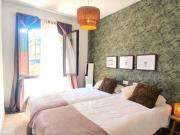 Apartamento en Venta en Estepona, Málaga