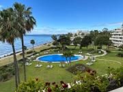 Apartamento en venta en Estepona Málaga