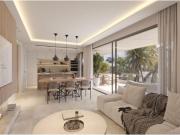 Apartamento en Venta en Estepona, Málaga