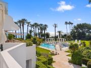 Apartamento en venta en Estepona Málaga