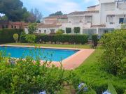 Apartamento en venta en Estepona Málaga Apartamento en venta en Estepona Málaga