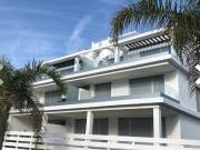 Apartamento en venta en Estepona Málaga