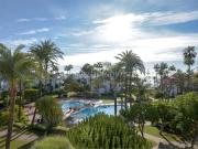 Apartamento en venta en Estepona Málaga