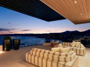 Apartamento en venta en Estepona Málaga