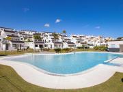 Apartamento en venta en Estepona Málaga