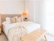Apartamento en Venta en Estepona, Málaga