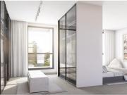 Apartamento en Venta en Estepona, Málaga