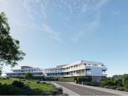 Apartamento en Venta en Estepona, Málaga