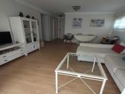 Apartamento en Venta en Estepona, Málaga