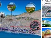 Apartamento en venta en Estepona Málaga