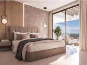 Apartamento en Venta en Estepona, Málaga