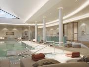 Apartamento en Venta en Estepona, Málaga