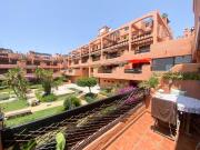 Apartamento en venta en Estepona Málaga