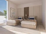 Apartamento en Venta en Estepona, Málaga