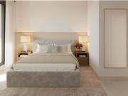 Apartamento en Venta en Estepona, Málaga