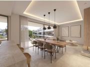 Apartamento en Venta en Estepona, Málaga