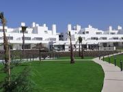 Apartamento en venta en Estepona Málaga