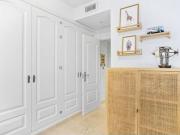 Apartamento en Venta en Estepona, Málaga