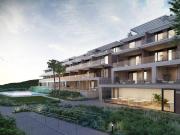 Apartamento en venta en Estepona Málaga