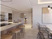 Apartamento en Venta en Estepona, Málaga