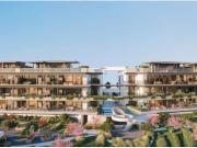 Apartamento en Venta en Estepona, Málaga