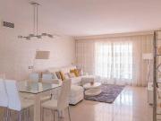 Apartamento en venta en Estepona Málaga