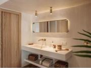 Apartamento en Venta en Estepona, Málaga