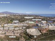 Apartamento en Venta en Estepona, Málaga