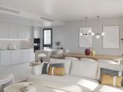 Apartamento en Venta en Estepona, Málaga