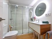 Apartamento en Venta en Estepona, Málaga