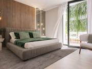 Apartamento en Venta en Estepona, Málaga