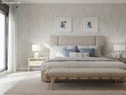 Apartamento en Venta en Estepona, Málaga