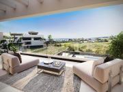 Apartamento en venta en Estepona Málaga