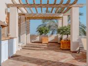 Apartamento en venta en Estepona Málaga