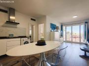 Apartamento en Venta en Estepona, Málaga