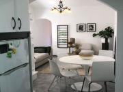 Apartamento en Venta en Estepona, Málaga