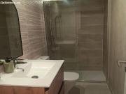 Apartamento en Venta en Estepona, Málaga