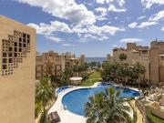 Apartamento en venta en Estepona Málaga
