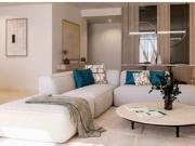 Apartamento en Venta en Estepona, Málaga