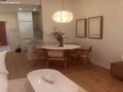 Apartamento en Venta en Estepona, Málaga