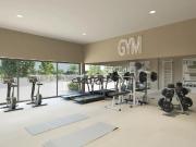 Apartamento en venta en Estepona Málaga