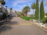 Apartamento en Venta en Estepona, Málaga