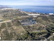 Apartamento en Venta en Estepona, Málaga