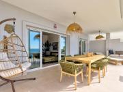 Apartamento en venta en Estepona Málaga