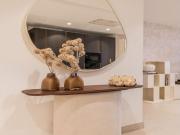 Apartamento en Venta en Estepona, Málaga