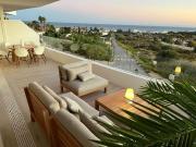 Apartamento en venta en Estepona, Málaga Costa del Sol