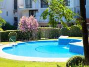 Apartamento en venta en Estepona, Málaga Costa del Sol