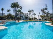 Apartamento en venta en Estepona, Málaga Costa del Sol