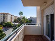 Apartamento en venta en Estepona, Málaga Costa del Sol